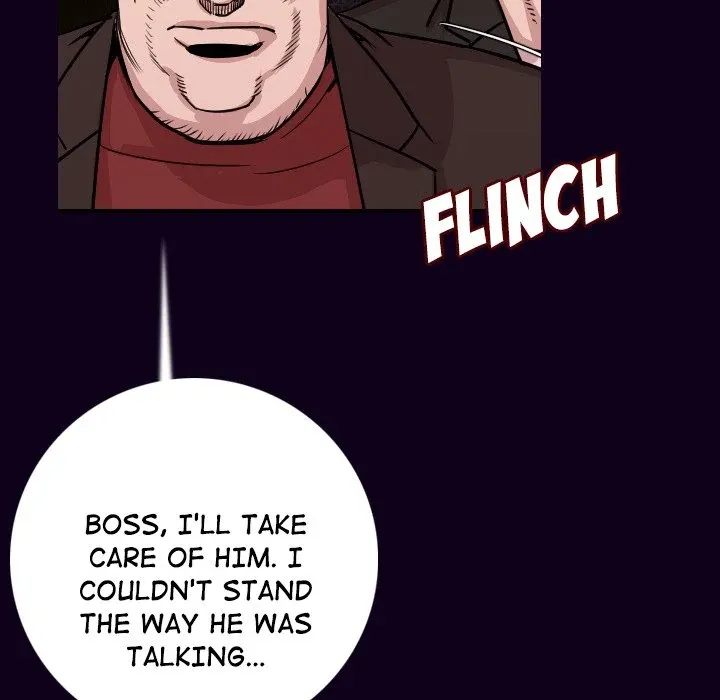 My Body {official} Chapter 16 page 52 - 