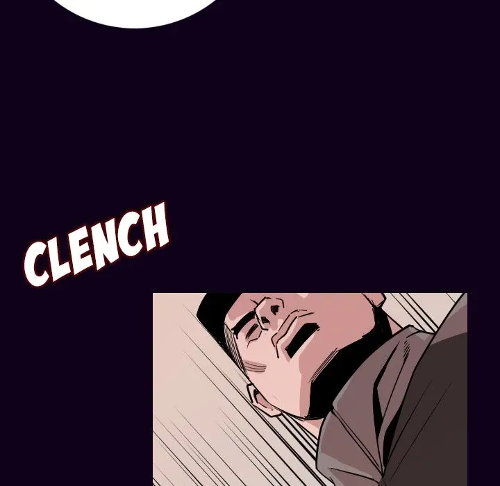 My Body {official} Chapter 16 page 53 - 