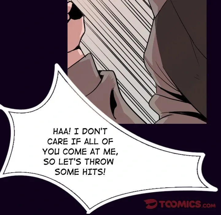 My Body {official} Chapter 16 page 54 - 
