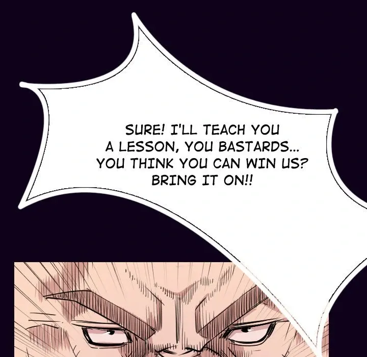 My Body {official} Chapter 16 page 55 - 