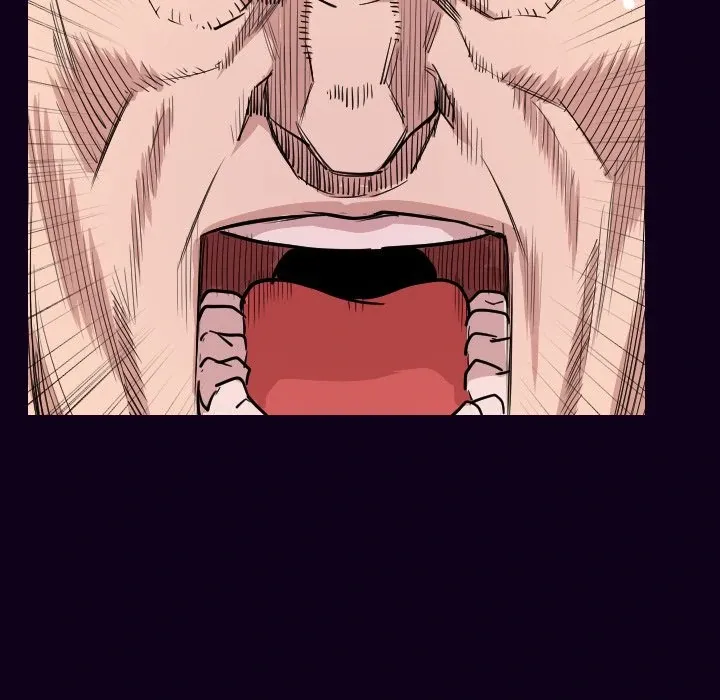 My Body {official} Chapter 16 page 56 - 