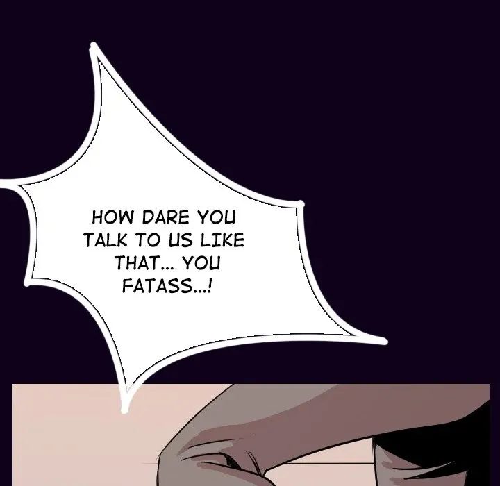 My Body {official} Chapter 16 page 57 - 