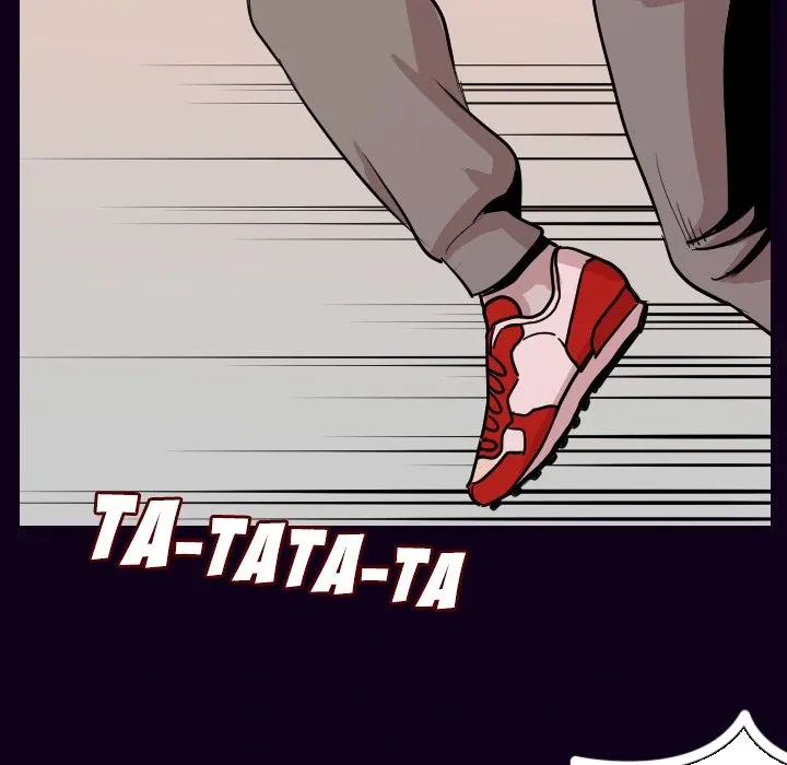 My Body {official} Chapter 16 page 58 - 