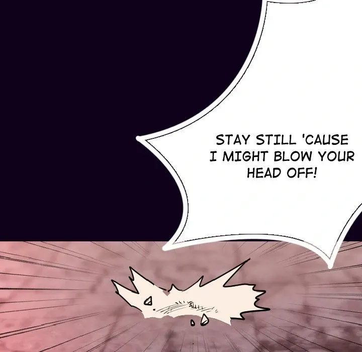 My Body {official} Chapter 16 page 59 - 