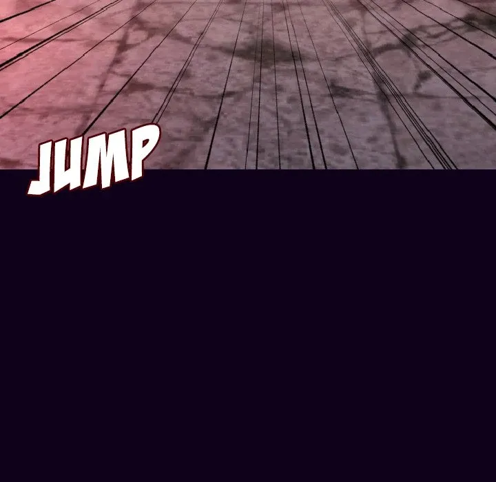 My Body {official} Chapter 16 page 60 - 
