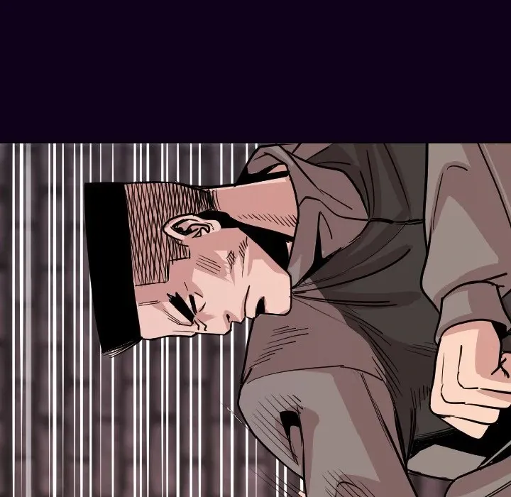My Body {official} Chapter 16 page 61 - 