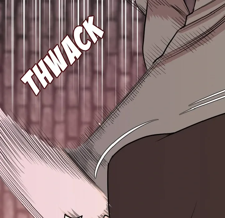 My Body {official} Chapter 16 page 62 - 