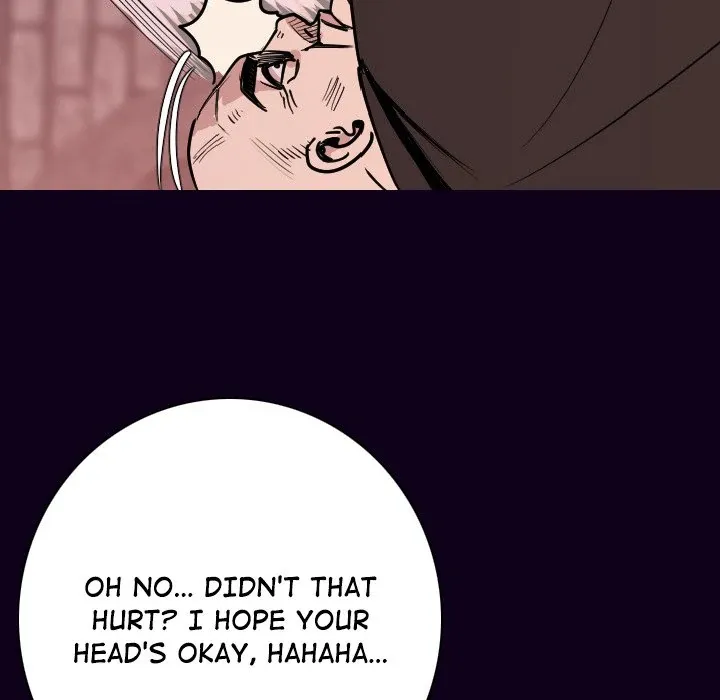 My Body {official} Chapter 16 page 63 - 