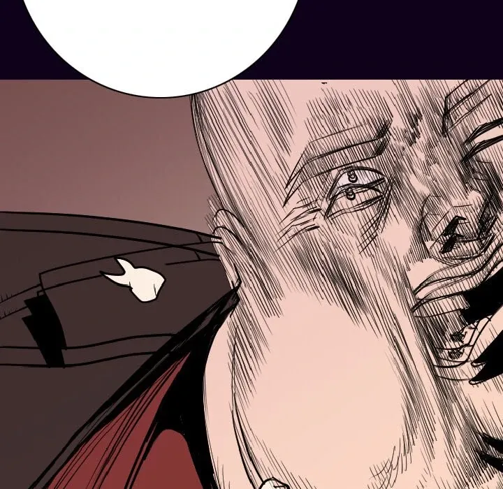 My Body {official} Chapter 16 page 64 - 
