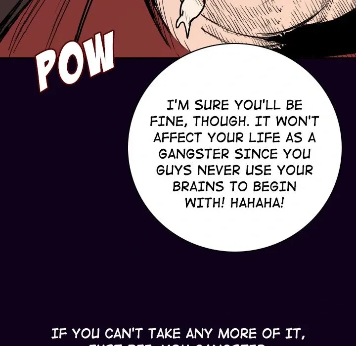 My Body {official} Chapter 16 page 65 - 