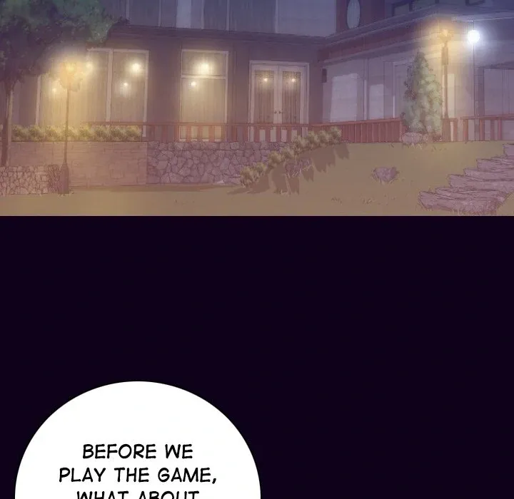 My Body {official} Chapter 16 page 67 - 
