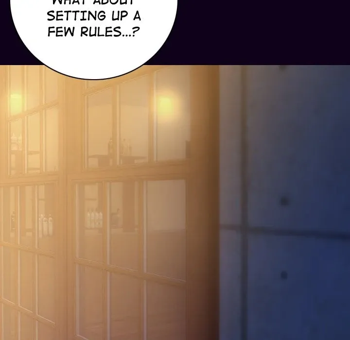My Body {official} Chapter 16 page 68 - 