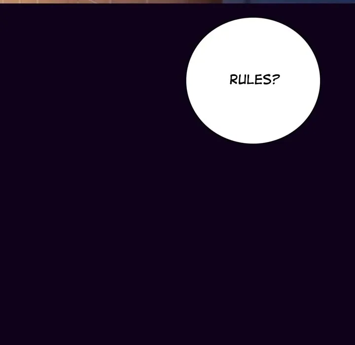 My Body {official} Chapter 16 page 69 - 