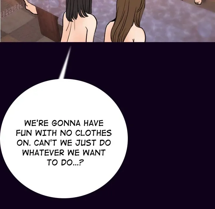 My Body {official} Chapter 16 page 71 - 
