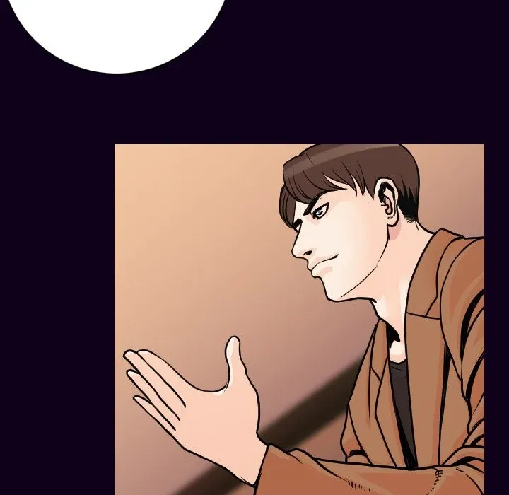 My Body {official} Chapter 16 page 75 - 