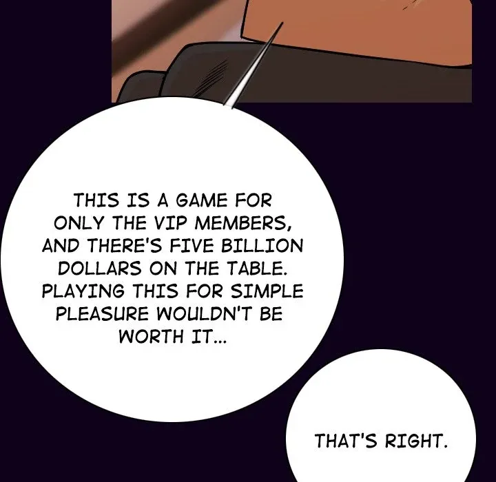 My Body {official} Chapter 16 page 76 - 
