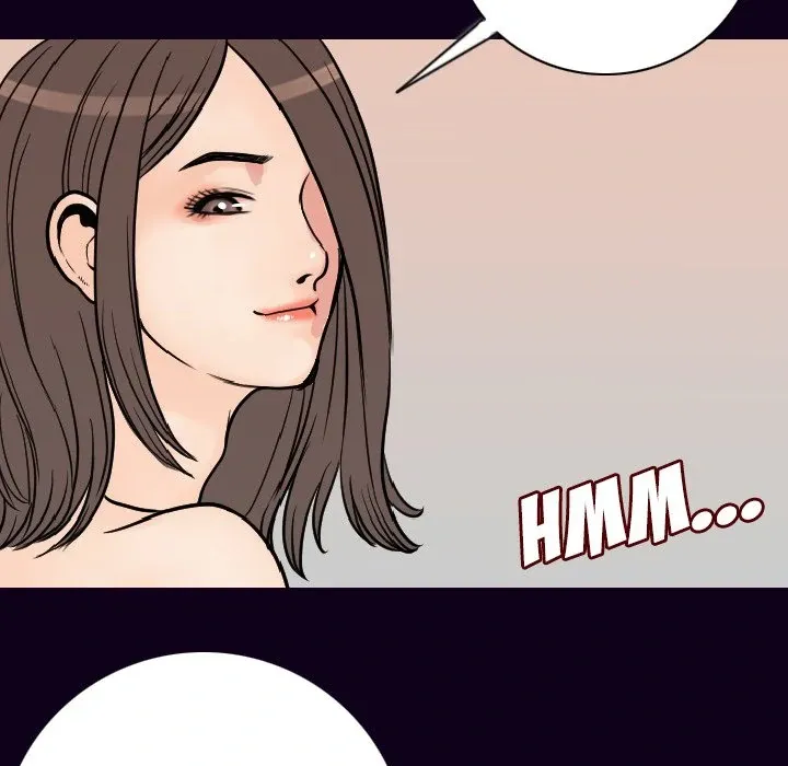 My Body {official} Chapter 16 page 77 - 