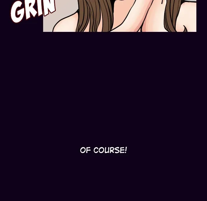 My Body {official} Chapter 16 page 79 - 