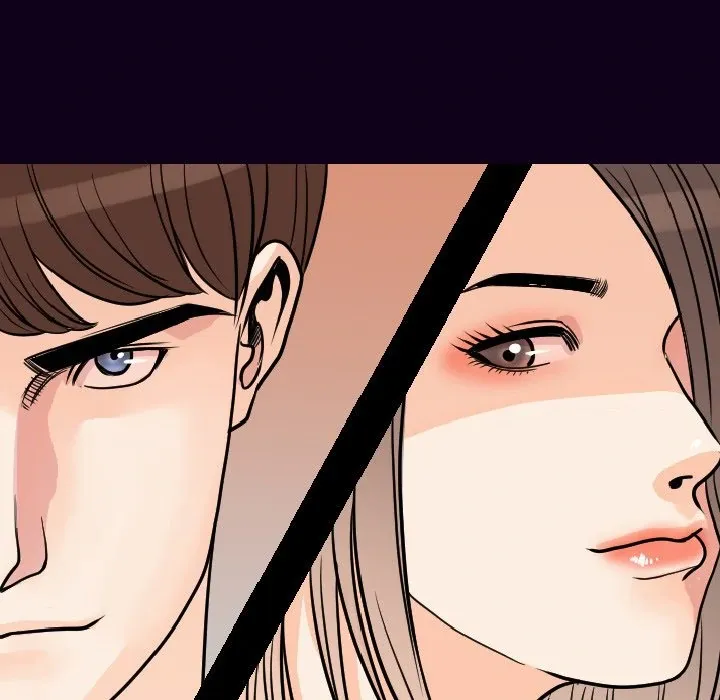 My Body {official} Chapter 16 page 80 - 