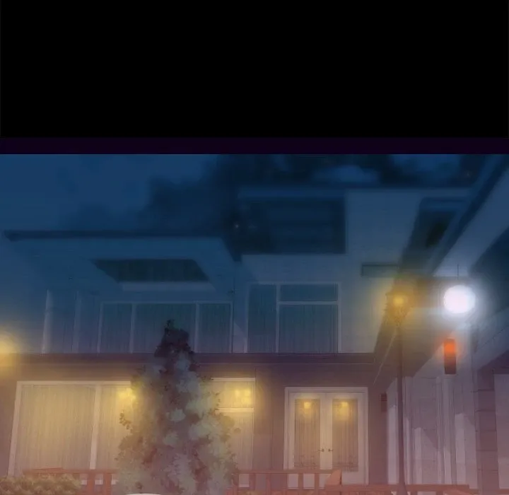 My Body {official} Chapter 16 page 9 - 