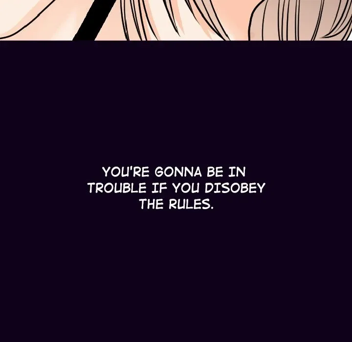 My Body {official} Chapter 16 page 81 - 