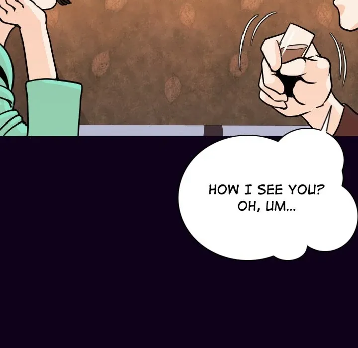 My Body {official} Chapter 16 page 86 - 