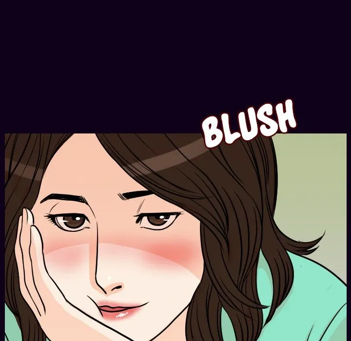 My Body {official} Chapter 16 page 87 - 