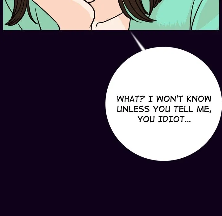 My Body {official} Chapter 16 page 88 - 