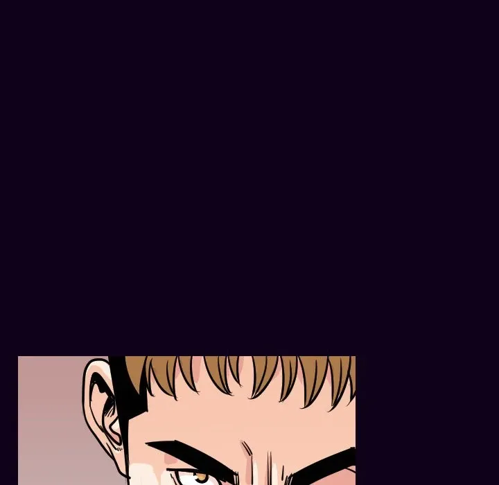 My Body {official} Chapter 16 page 89 - 
