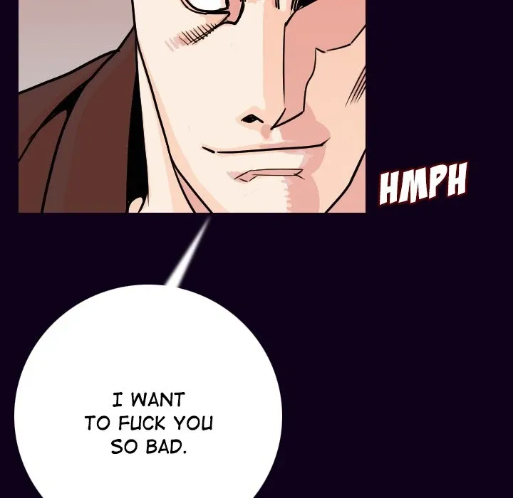 My Body {official} Chapter 16 page 90 - 