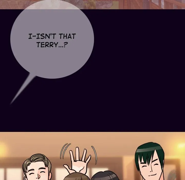 My Body {official} Chapter 16 page 10 - 