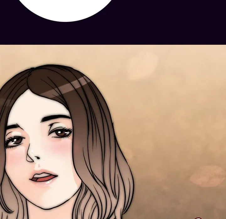 My Body {official} Chapter 16 page 91 - 