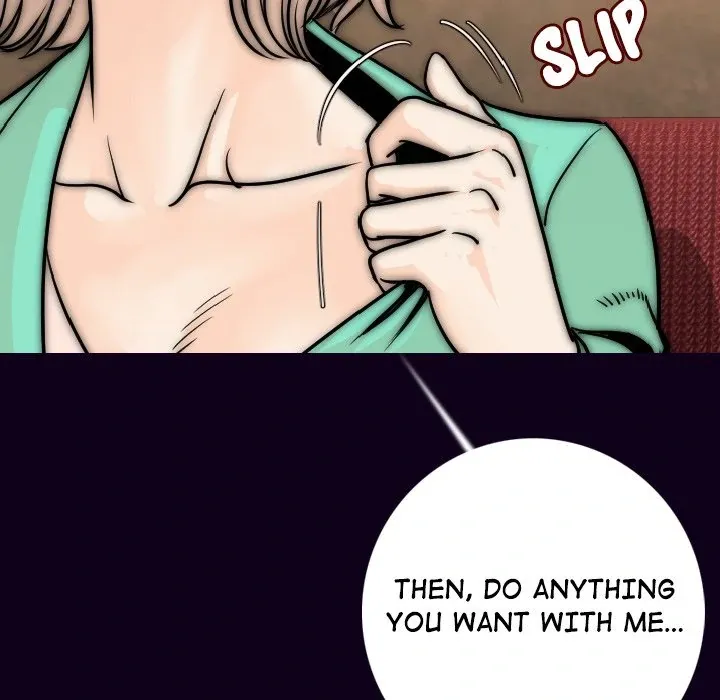 My Body {official} Chapter 16 page 92 - 