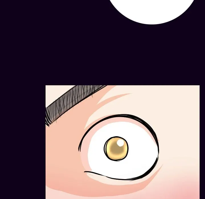 My Body {official} Chapter 16 page 93 - 