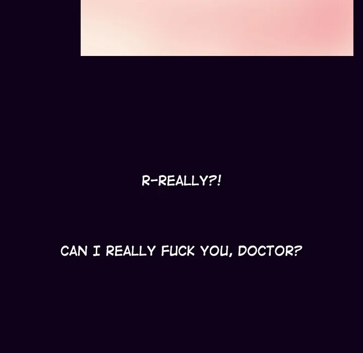 My Body {official} Chapter 16 page 94 - 