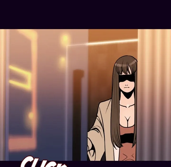 My Body {official} Chapter 16 page 95 - 