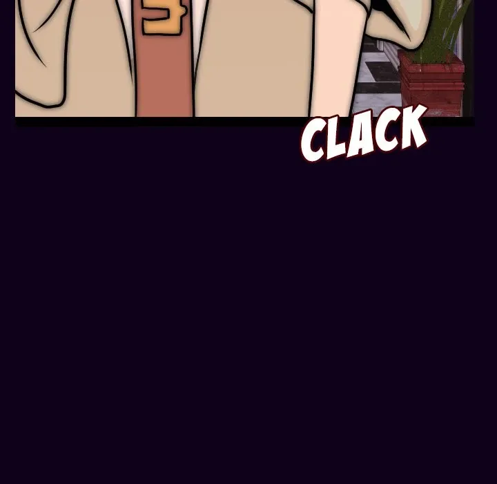 My Body {official} Chapter 16 page 98 - 