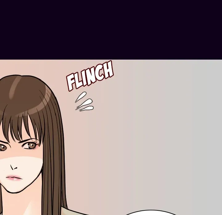My Body {official} Chapter 16 page 99 - 