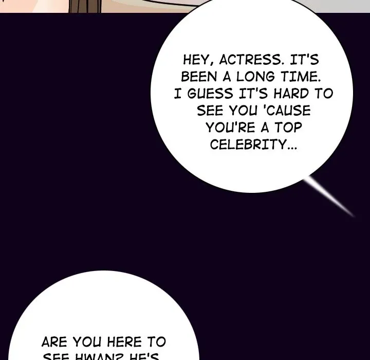 My Body {official} Chapter 16 page 100 - 