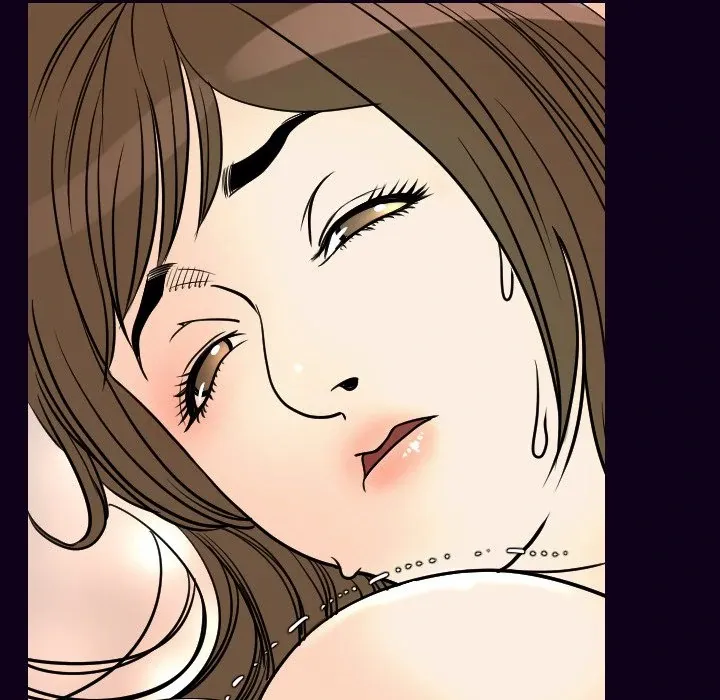 My Body {official} Chapter 17 page 109 - 
