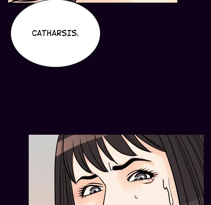 My Body {official} Chapter 17 page 110 - 