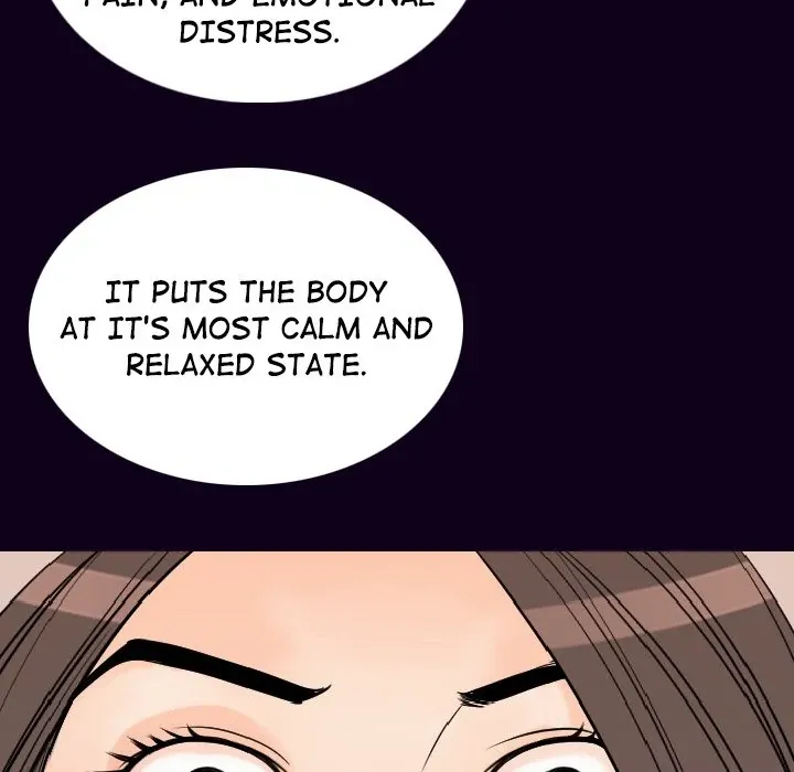 My Body {official} Chapter 17 page 112 - 