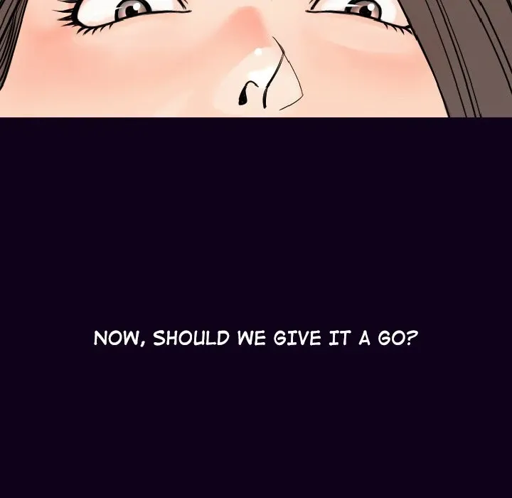 My Body {official} Chapter 17 page 113 - 