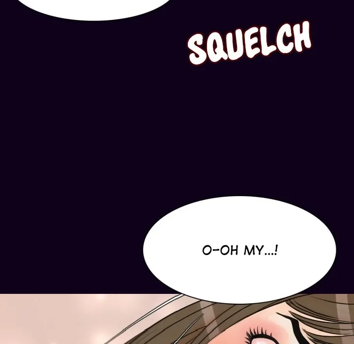 My Body {official} Chapter 17 page 115 - 