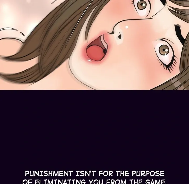 My Body {official} Chapter 17 page 116 - 