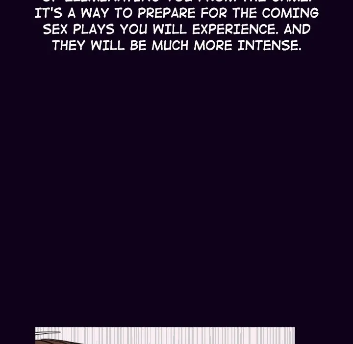 My Body {official} Chapter 17 page 117 - 