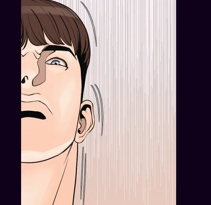 My Body {official} Chapter 17 page 118 - 