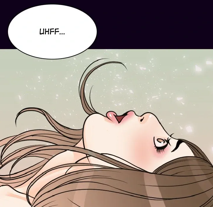 My Body {official} Chapter 17 page 120 - 