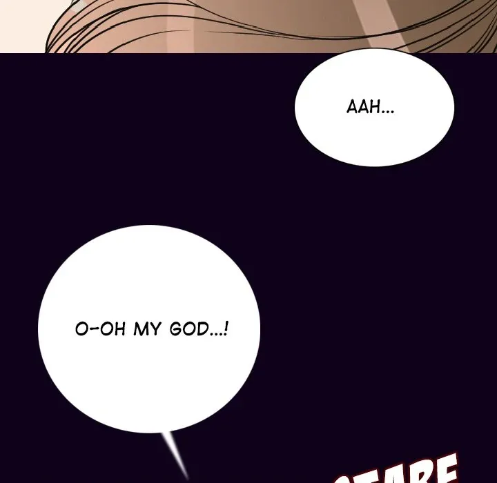 My Body {official} Chapter 17 page 121 - 