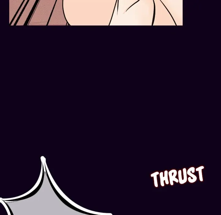 My Body {official} Chapter 17 page 123 - 